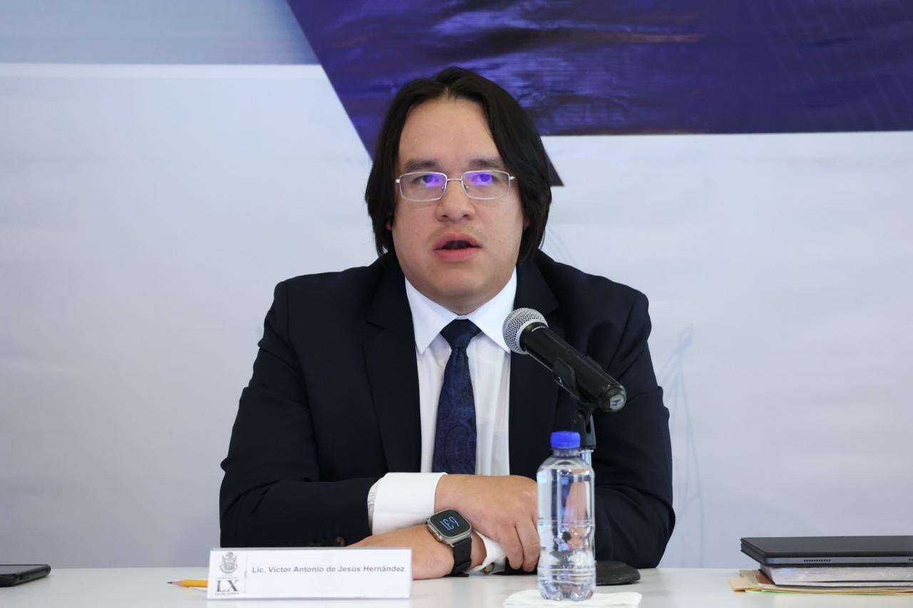 3aab782d-eb59-48f0-93f7-e3ab624fa1d4