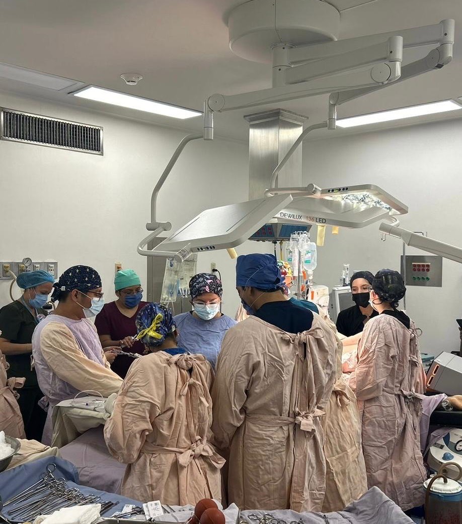 71_273_45053_159971785_IMG_7616