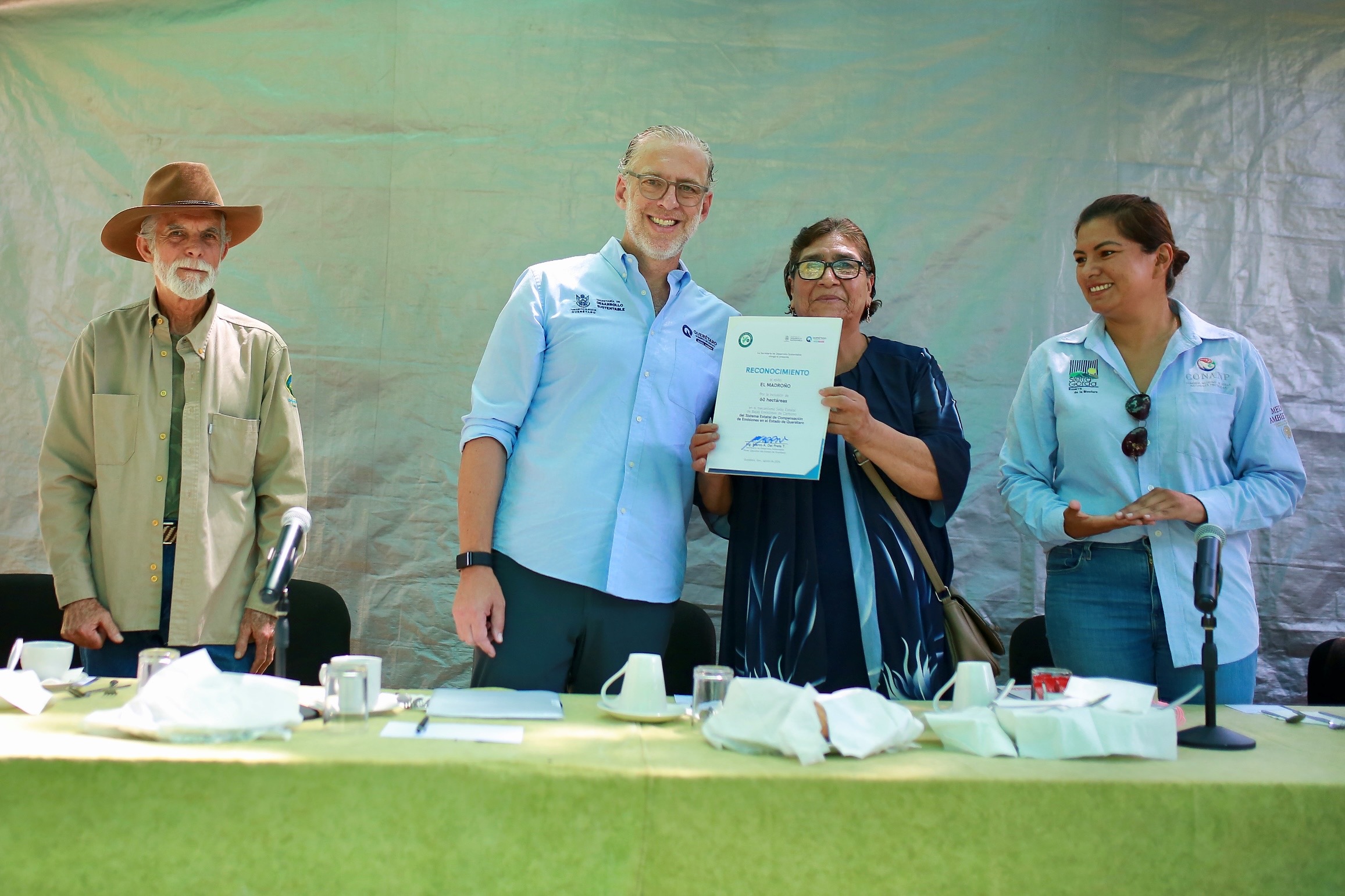 71_273_45069_332239589_IMG_7658