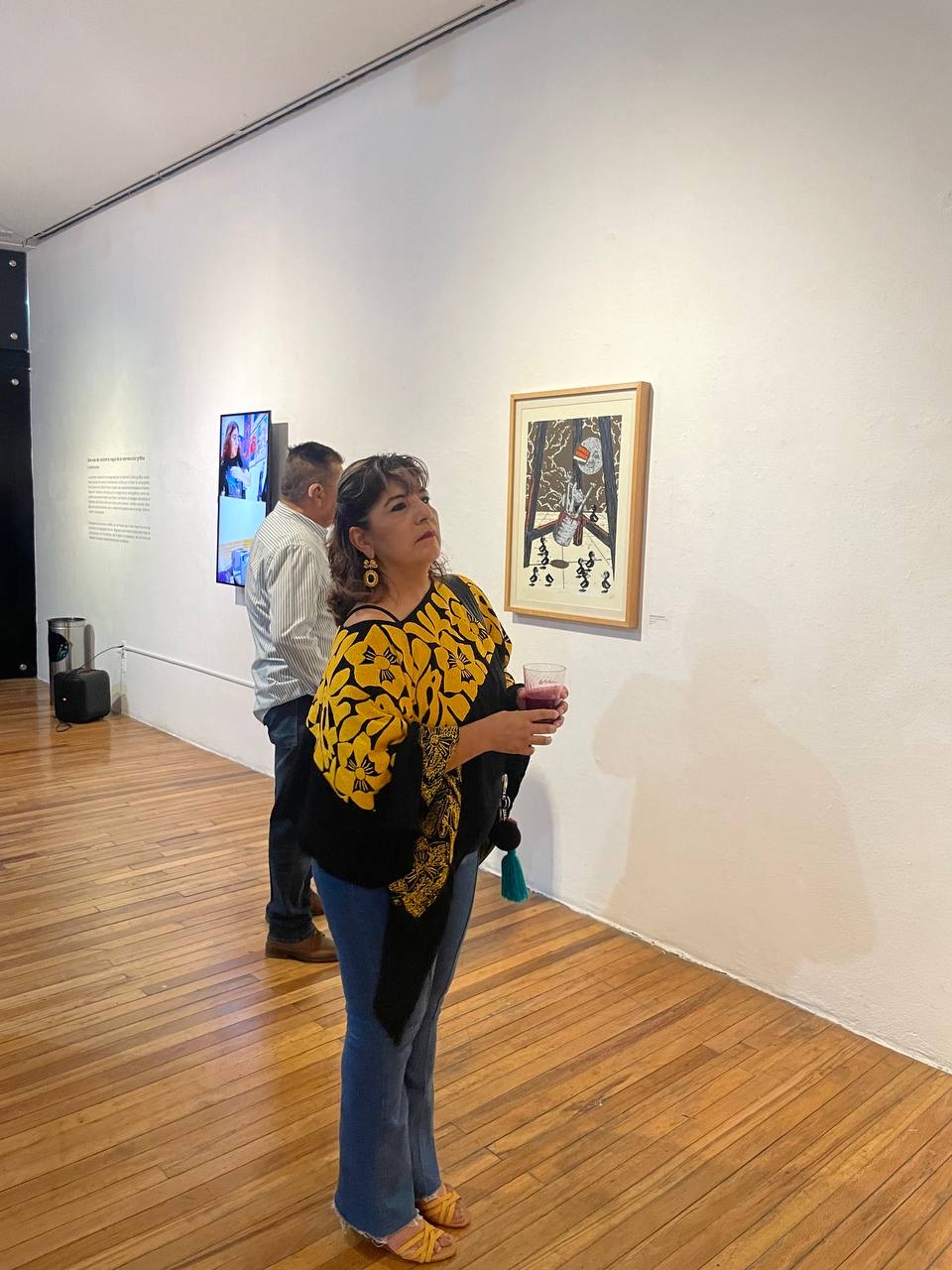 71_273_45130_1307067060_IMG_7801