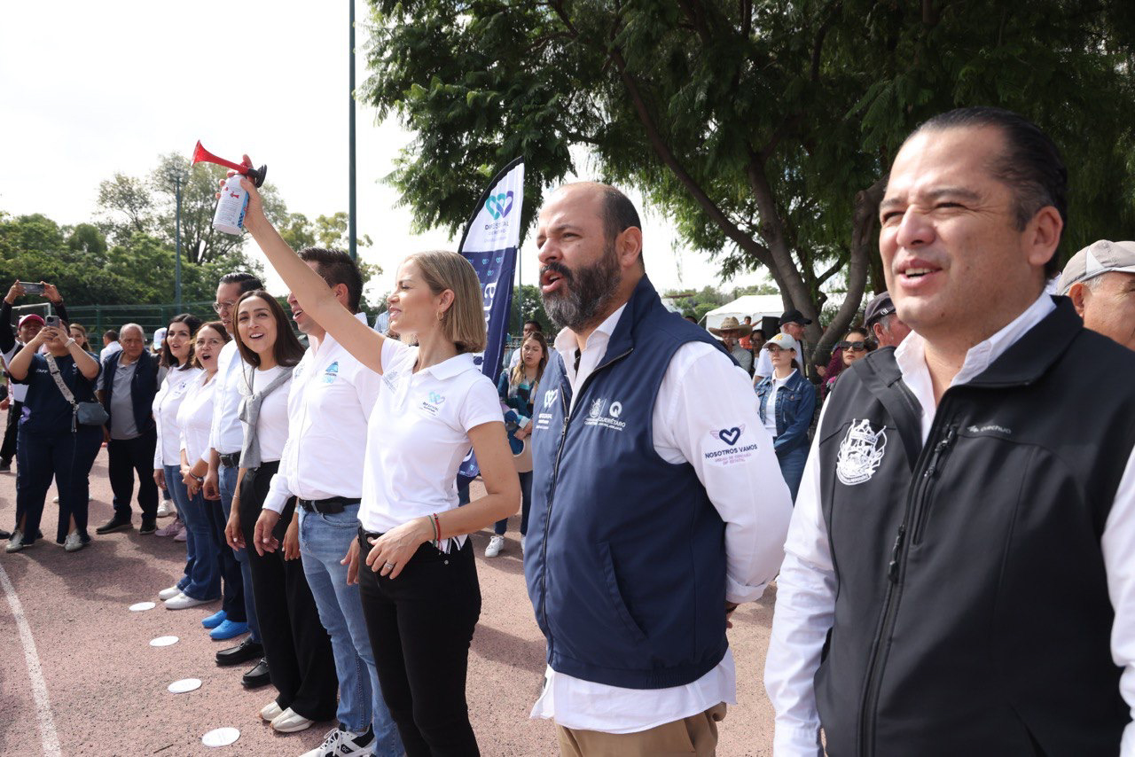 71_273_45164_1118748906_21-8-24_evento_deportivo_adulto_mayor-03