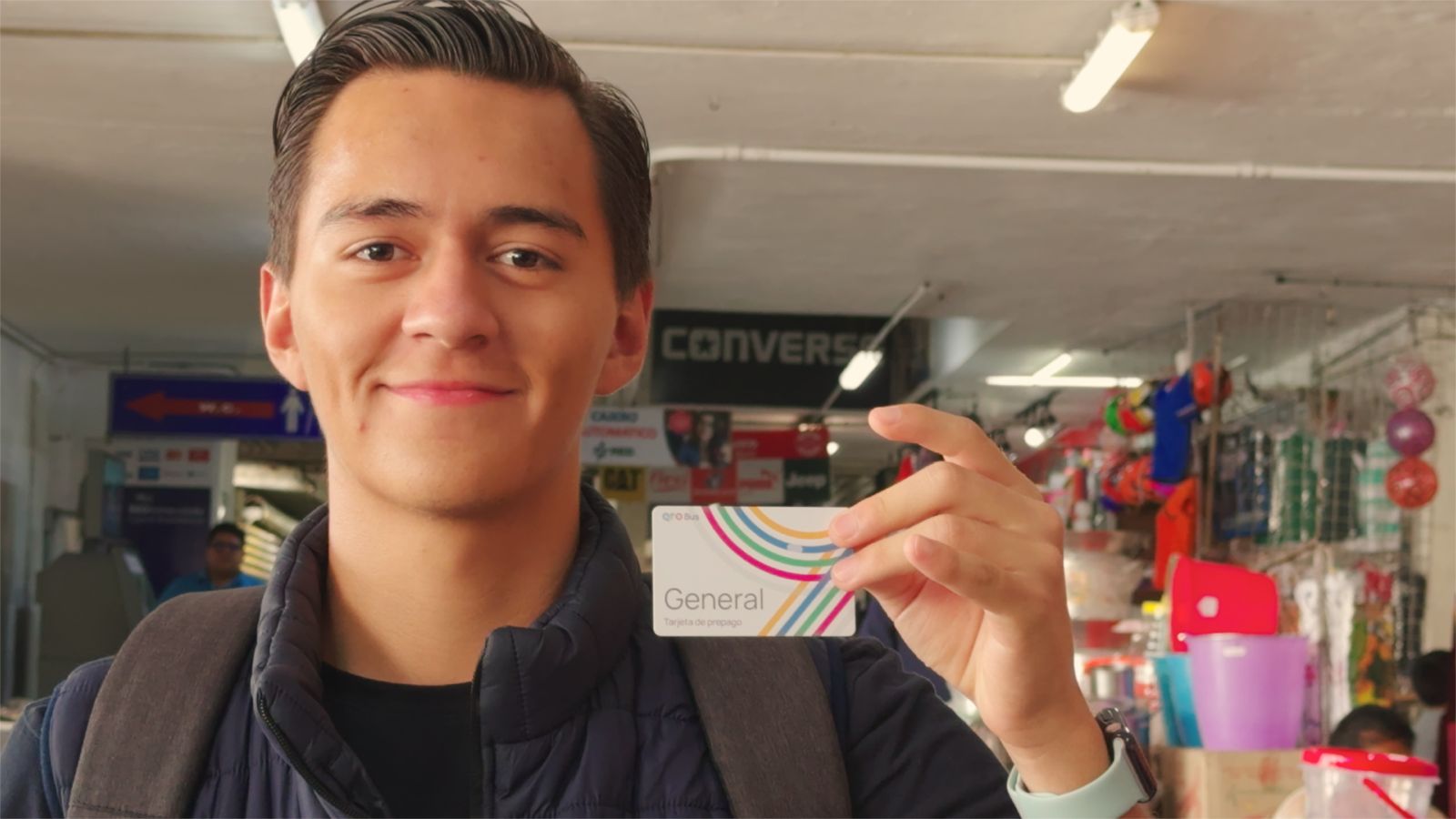 71_273_45172_1611995050_MEGA_JORNADA_(6)