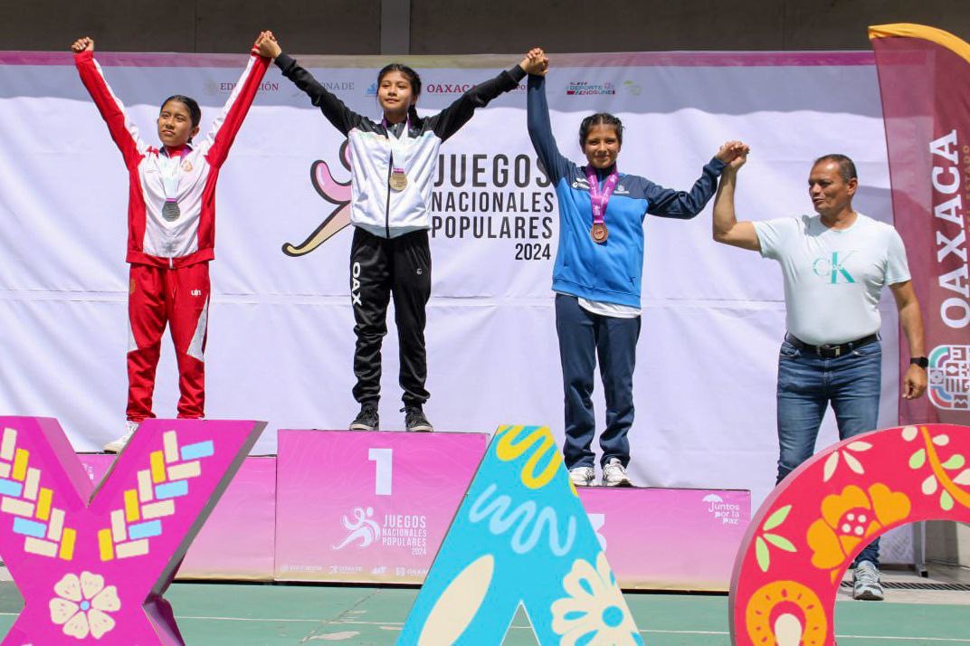 71_273_45182_2065826914_IMG_7948