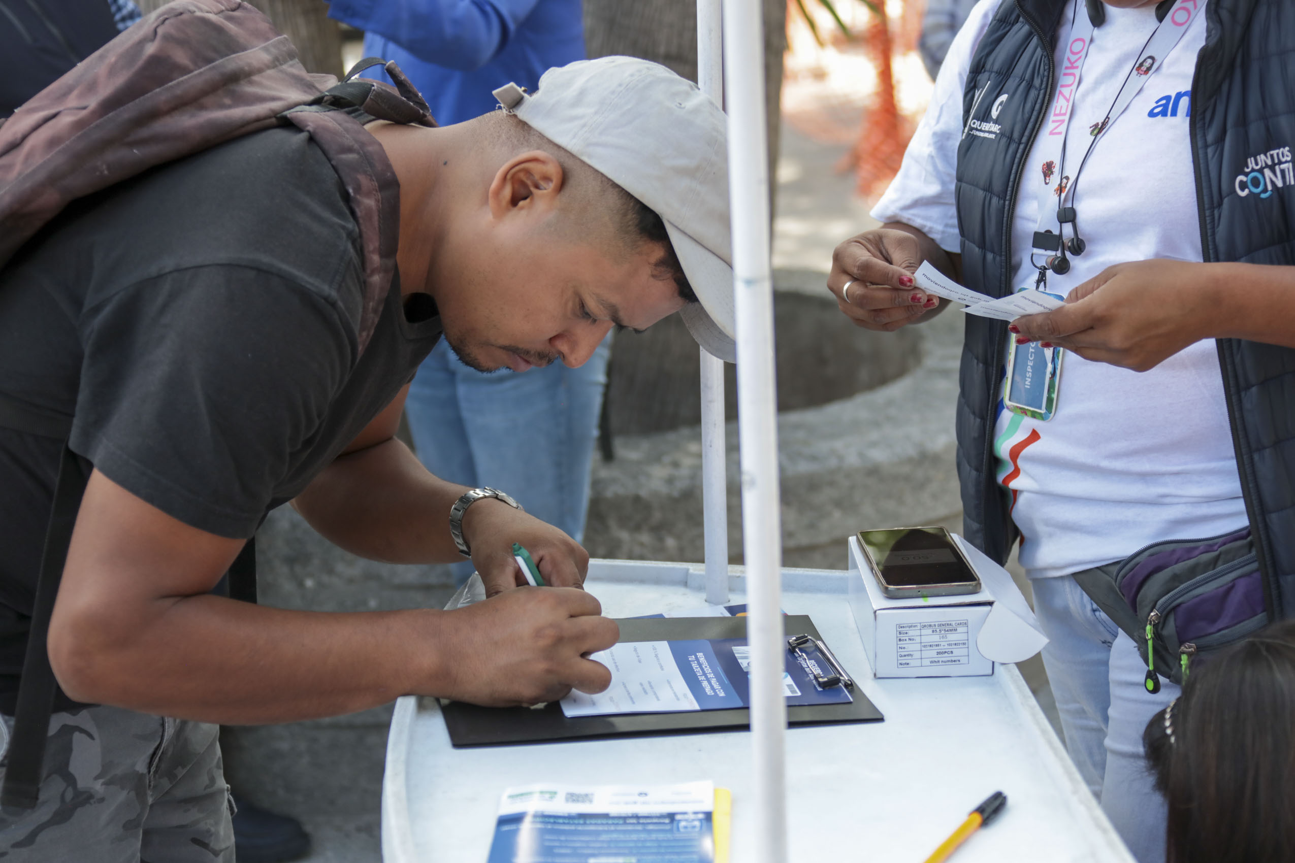 71_273_45200_1814889774_AMQN0123.Mega_Jornada.Entrega_de_Tarjetas_Qrobus240824 (1)