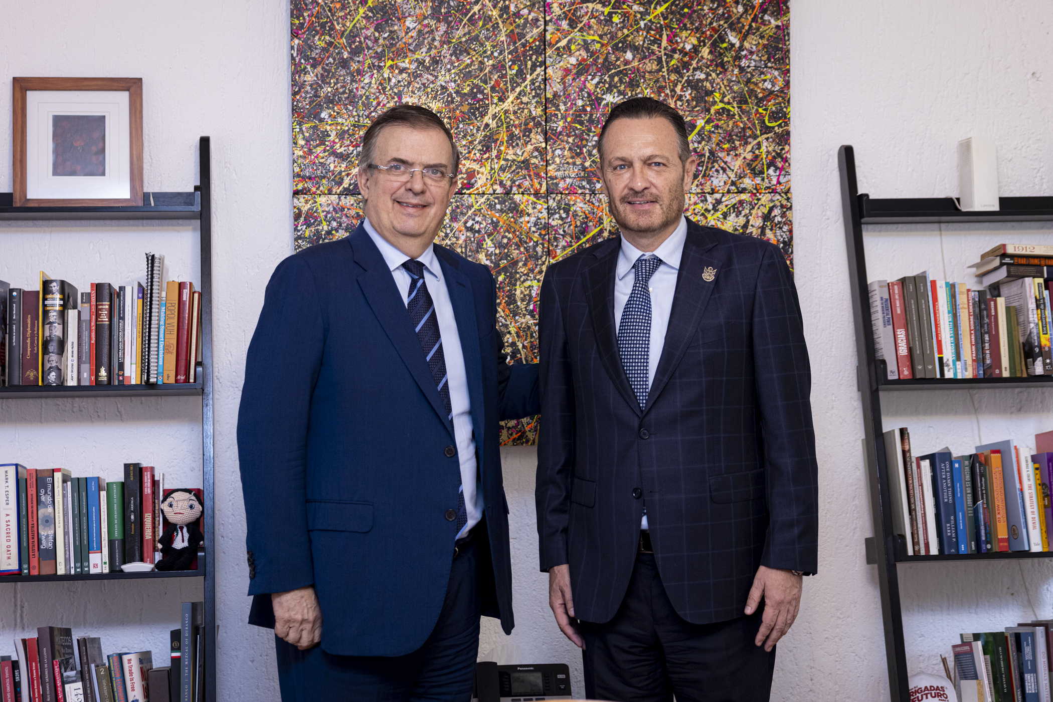 71_273_45221_1599281635_IMG_7998