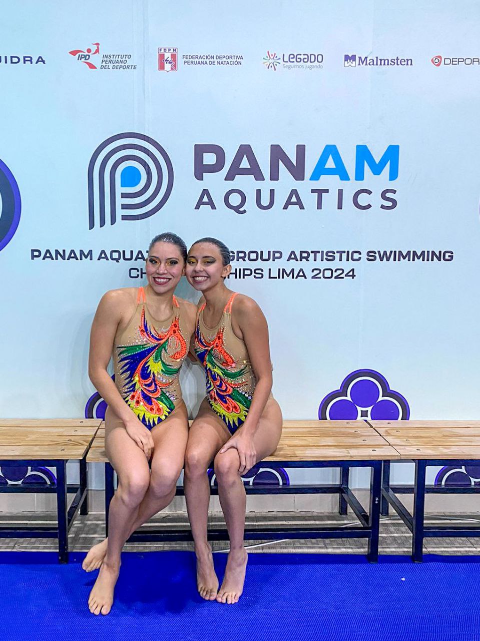 71_273_45243_1599231534_29_08_2024_INDEREQ_Conquista_podio_natacion_artistica_en_Peru___(5)