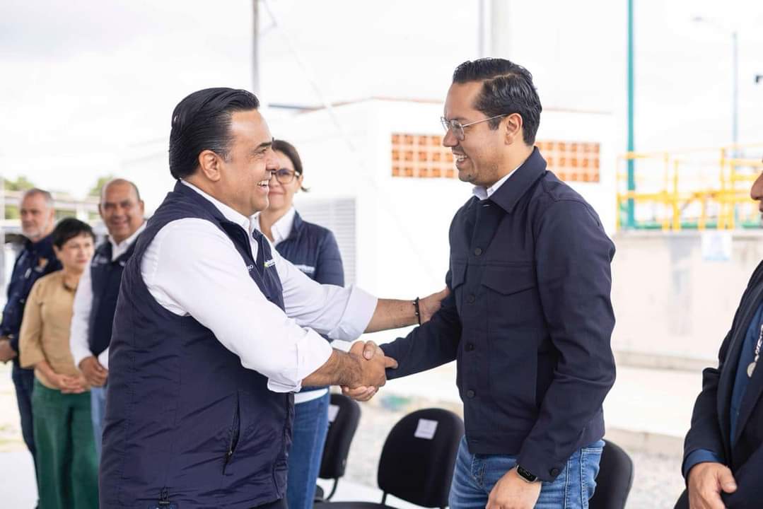 FB_IMG_1723579895127