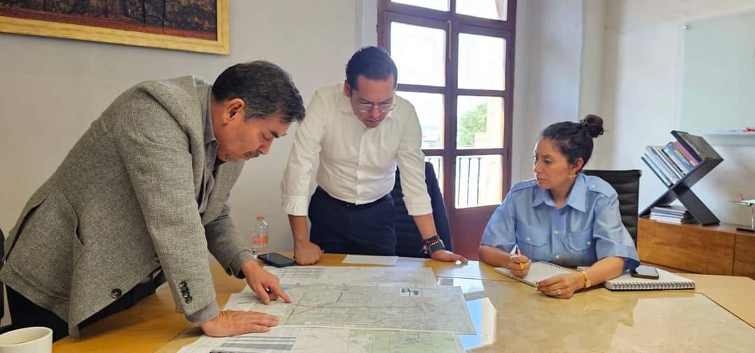 FB_IMG_1724351091982