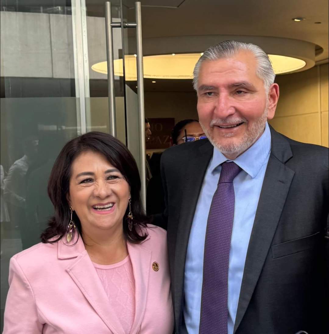 FB_IMG_1724984075550