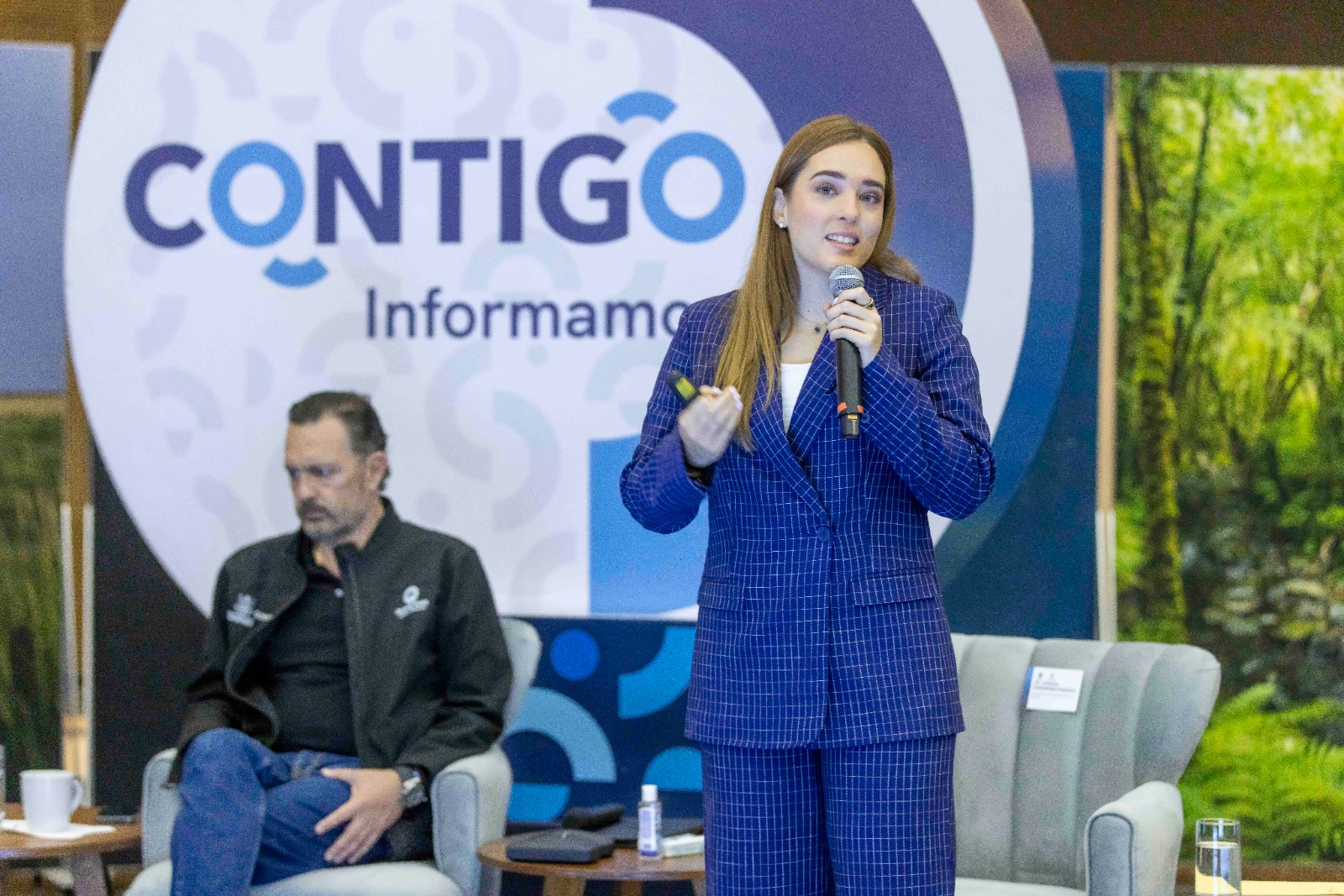 IMG-20240812-WA0004(1)