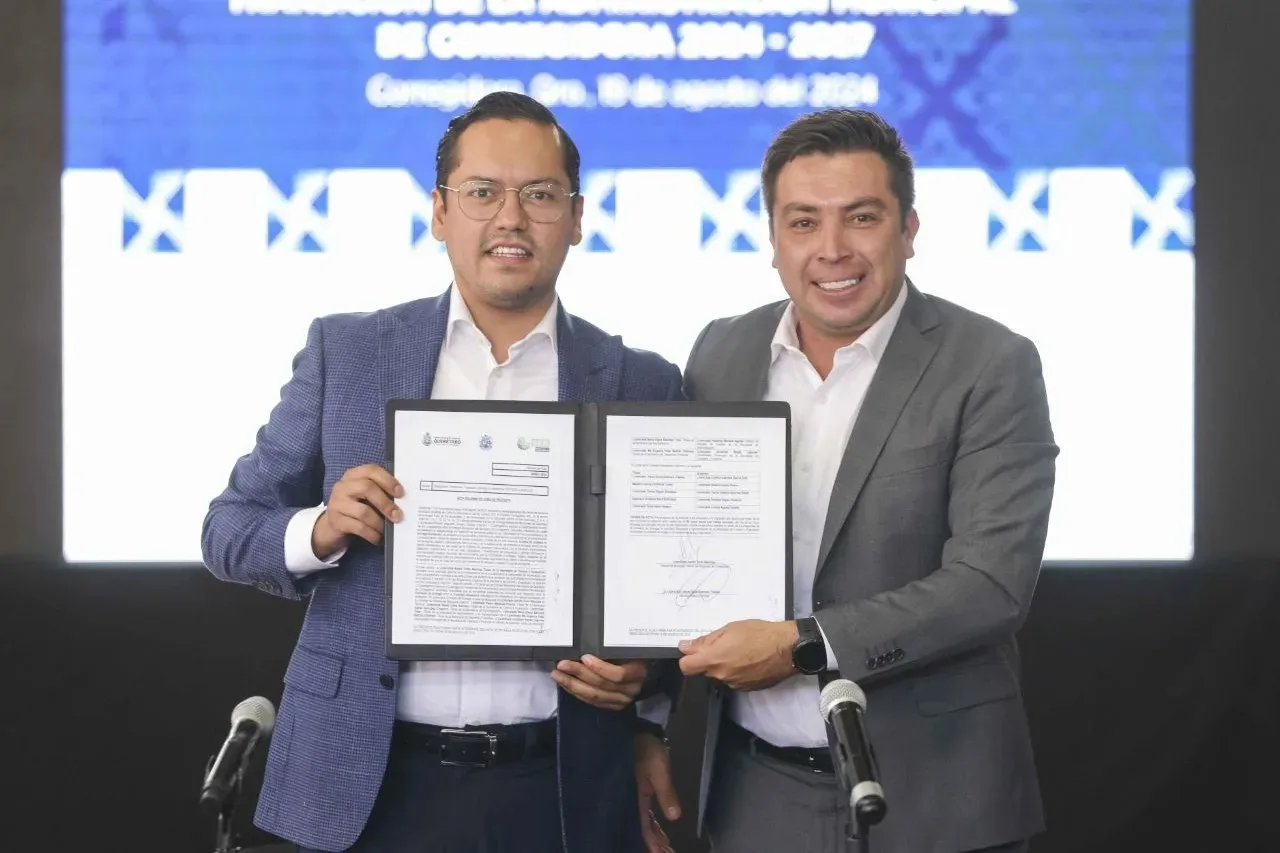 IMG_20240819_134745_992