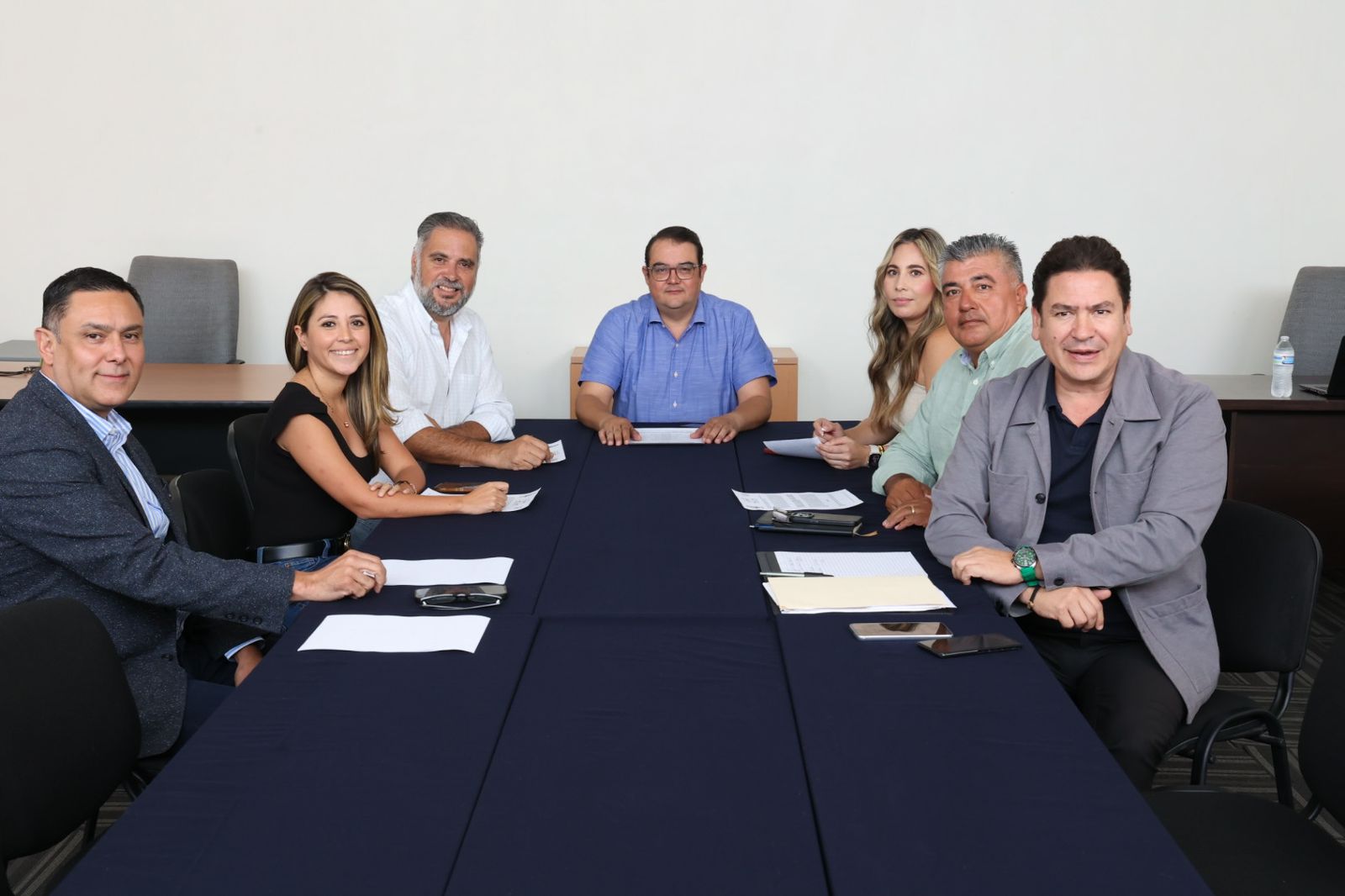 Junta de Coordinación Política.jfif