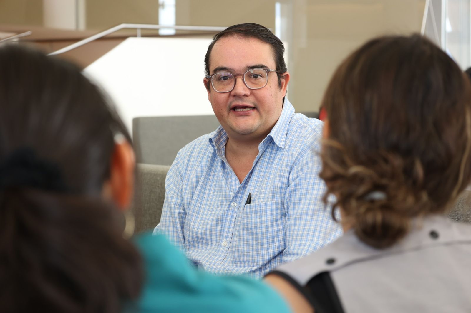 PHOTO-2024-08-20-17-19-47 (1)