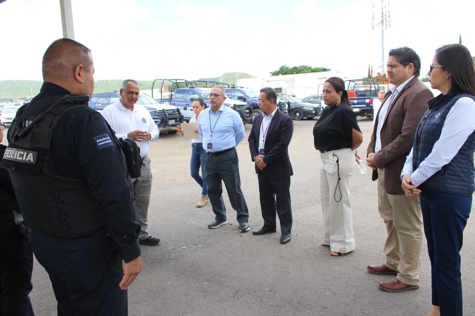 SSPMC EVALUACIONES (3)