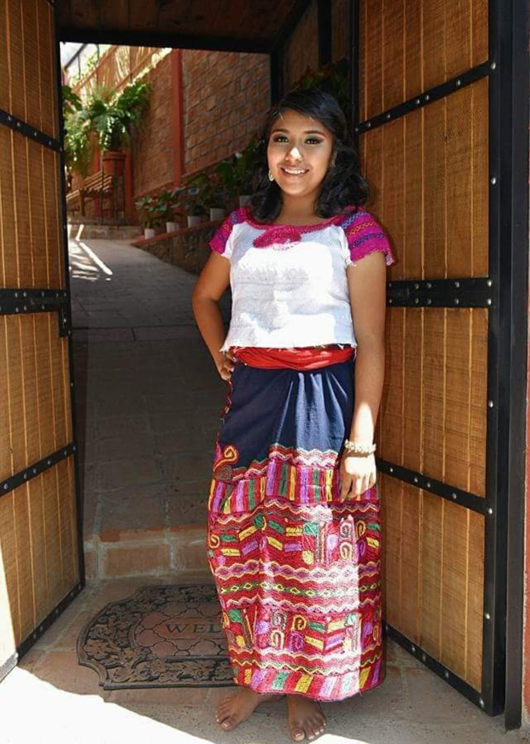 Screenshot_2024-08-06-13-02-37-56_99c04817c0de5652397fc8b56c3b3817