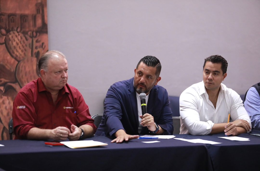 Screenshot_2024-08-19-19-56-40-20_99c04817c0de5652397fc8b56c3b3817