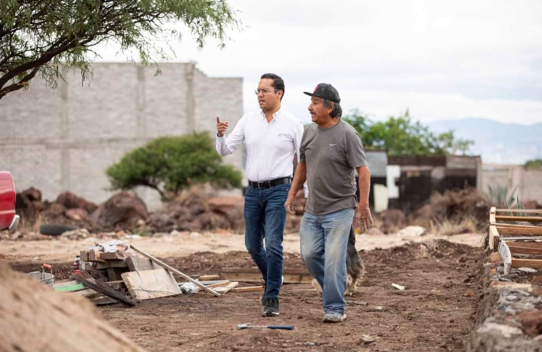 Screenshot_2024-08-20-11-56-01-30_a23b203fd3aafc6dcb84e438dda678b6