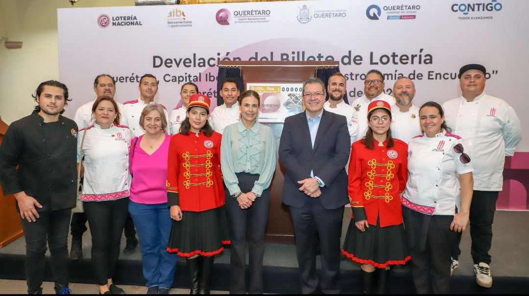 Screenshot_2024-08-21-19-38-49-63_99c04817c0de5652397fc8b56c3b3817