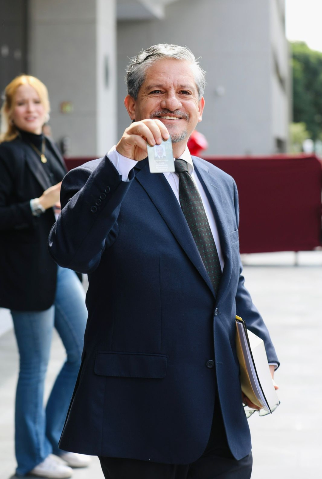 Screenshot_2024-08-22-05-12-03-21_e307a3f9df9f380ebaf106e1dc980bb6