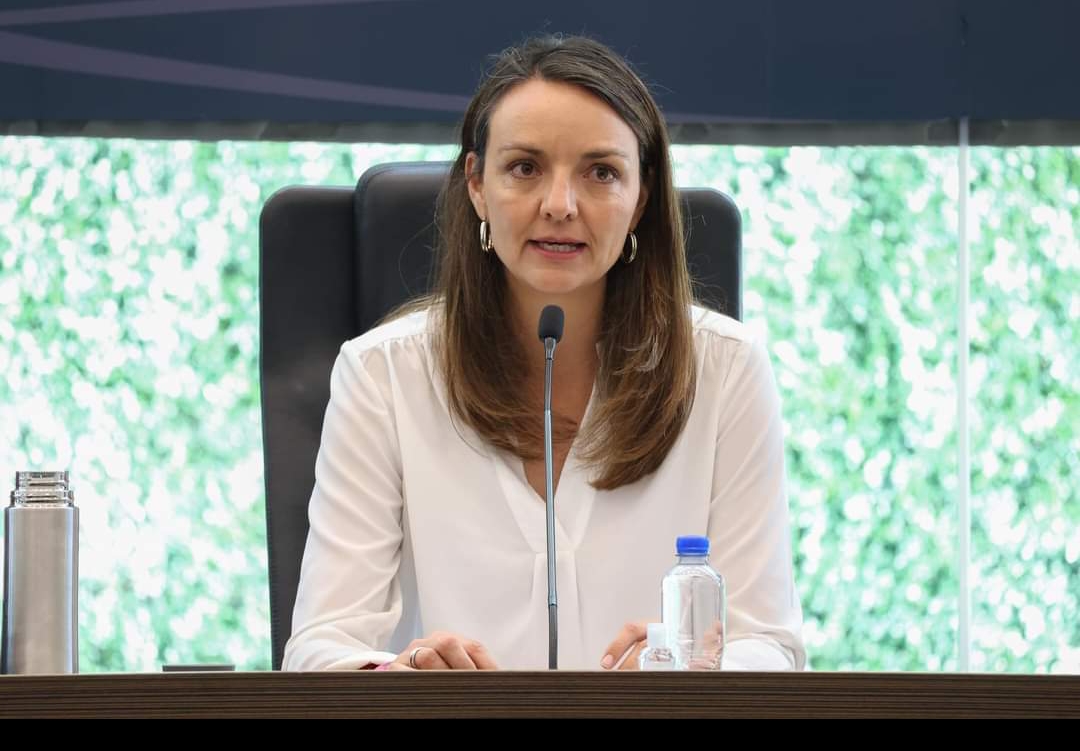 Screenshot_2024-08-22-08-33-12-78_a23b203fd3aafc6dcb84e438dda678b6