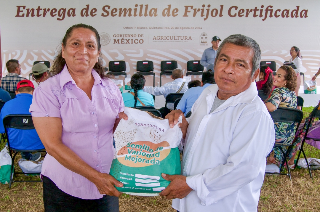 Screenshot_2024-08-23-08-00-18-27_99c04817c0de5652397fc8b56c3b3817