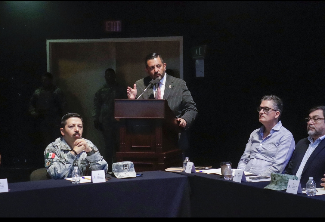 Screenshot_2024-08-28-05-04-18-41_99c04817c0de5652397fc8b56c3b3817