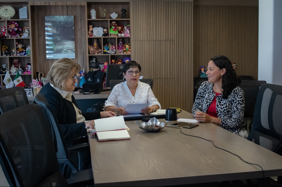 Screenshot_2024-08-28-13-00-26-73_99c04817c0de5652397fc8b56c3b3817