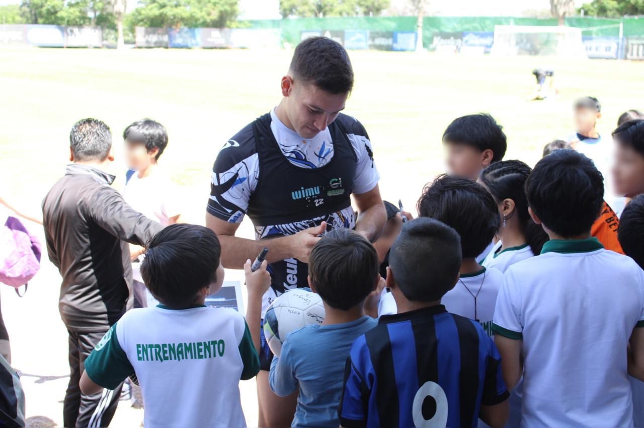 WhatsApp Image 2024-08-20 at 1.28.12 PM (1)