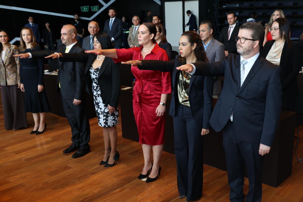 aba7d086-a7cc-43e2-80a5-4cd4eb48b588