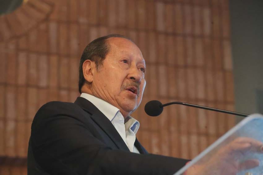 boletin-8830-2024_08_07__10_17_01am