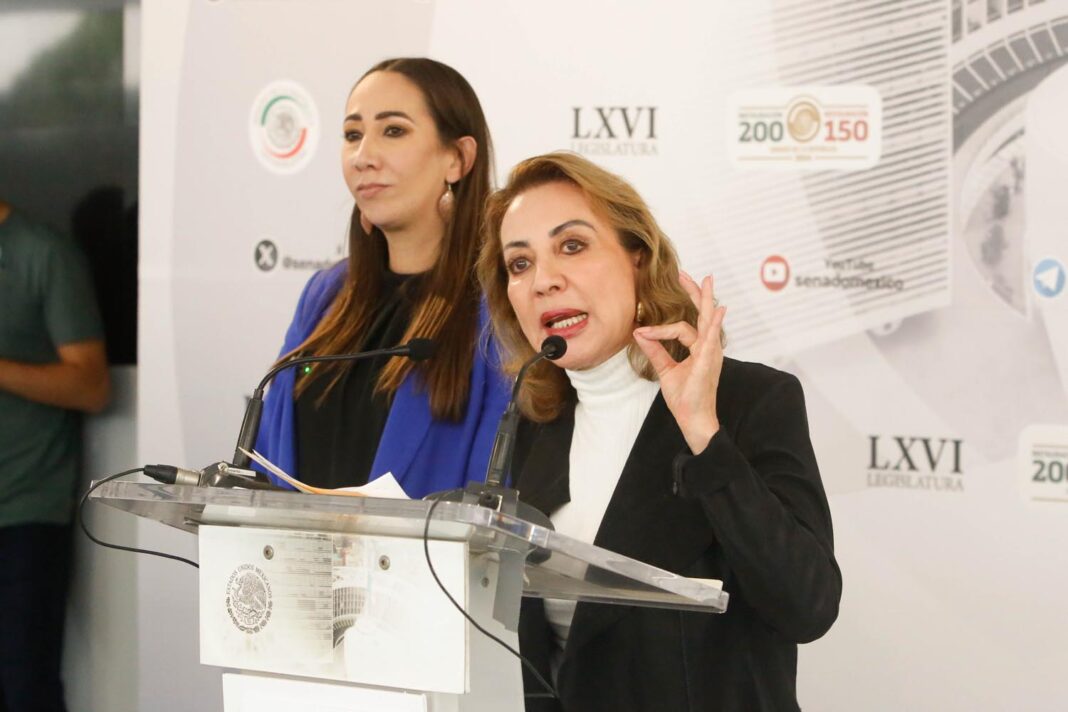 12092024-confe-murguia-3-1068x712