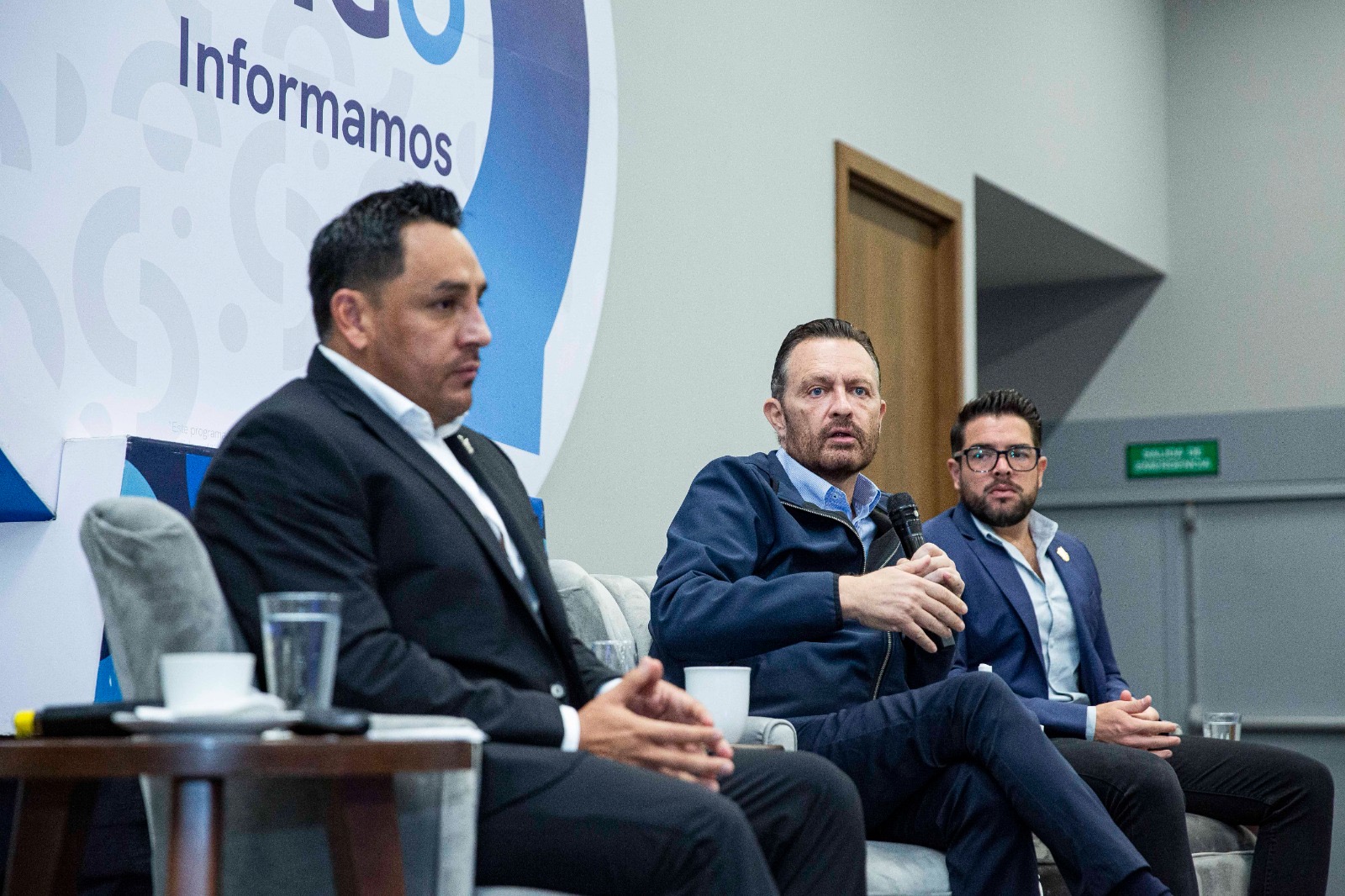 1f1be855-6d9d-4b9a-ba04-2916e2ab6823