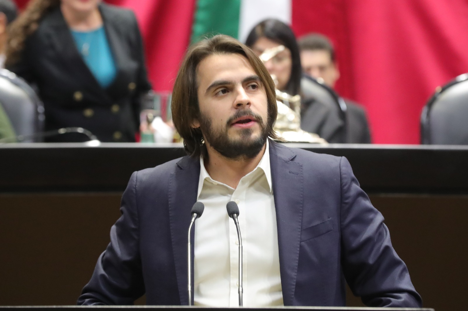 2024_08_05__03_13_42pm