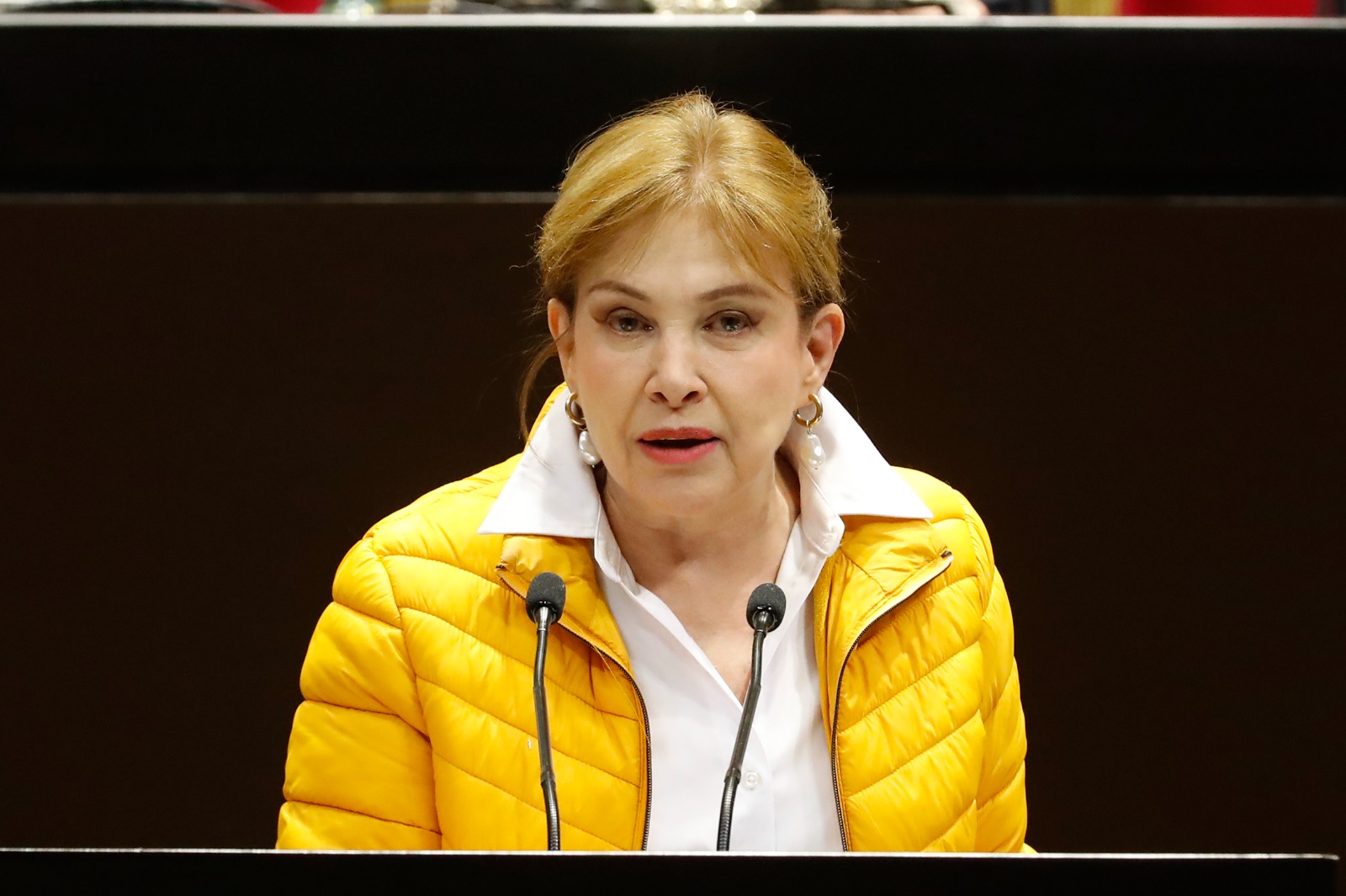 2024_08_05__03_15_34pm