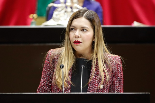 2024_08_19__11_38_43am