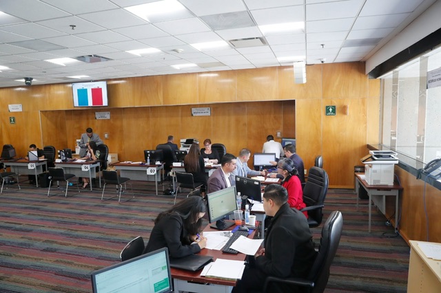 2024_08_26__07_47_07pm