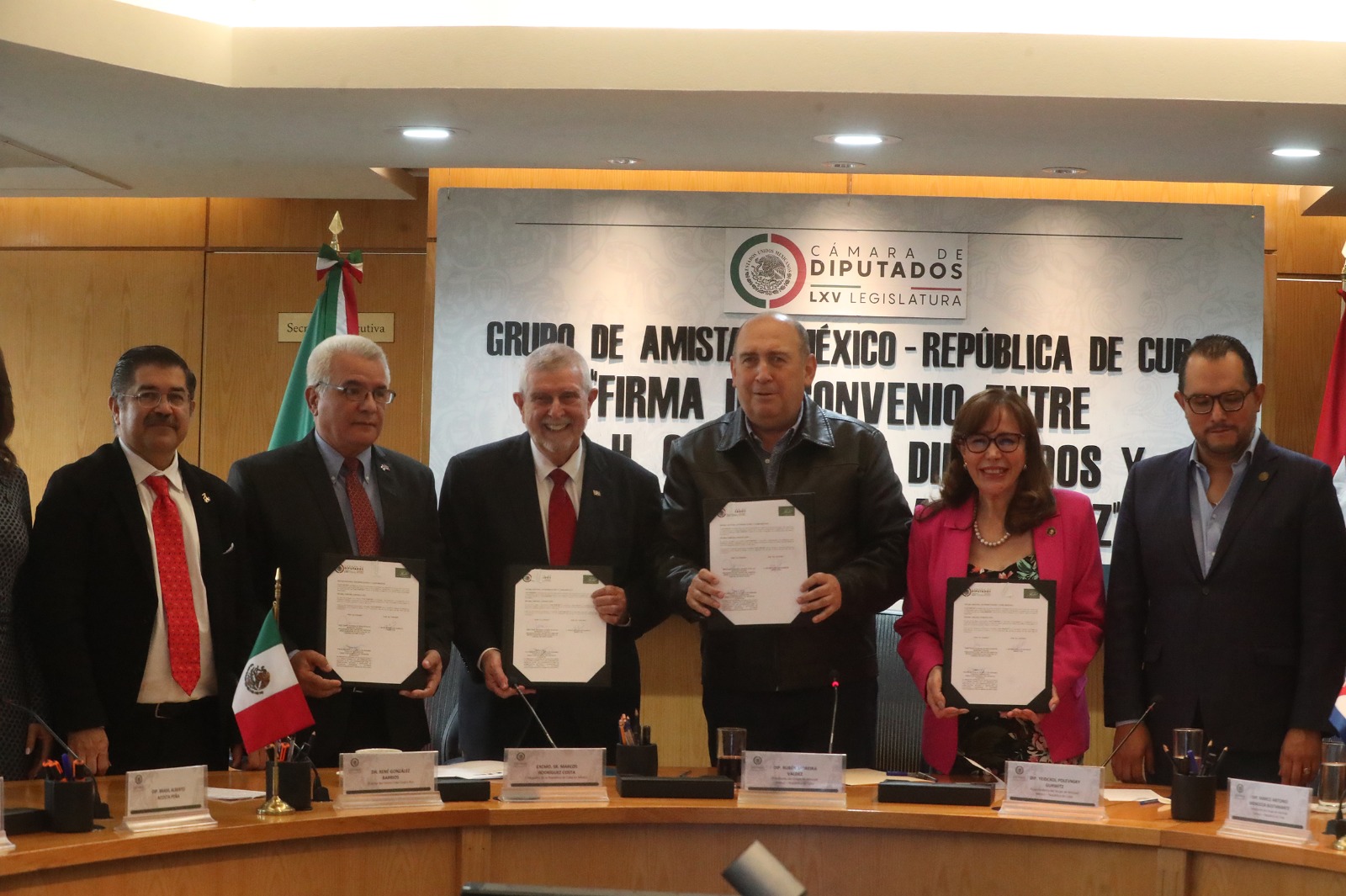 2024_08_27__05_22_46pm