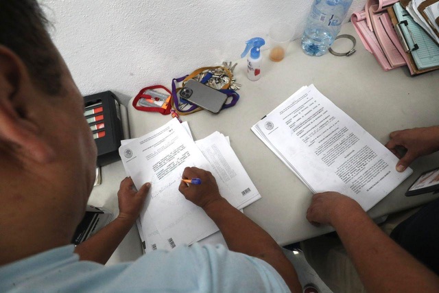 2024_08_31__08_54_45pm