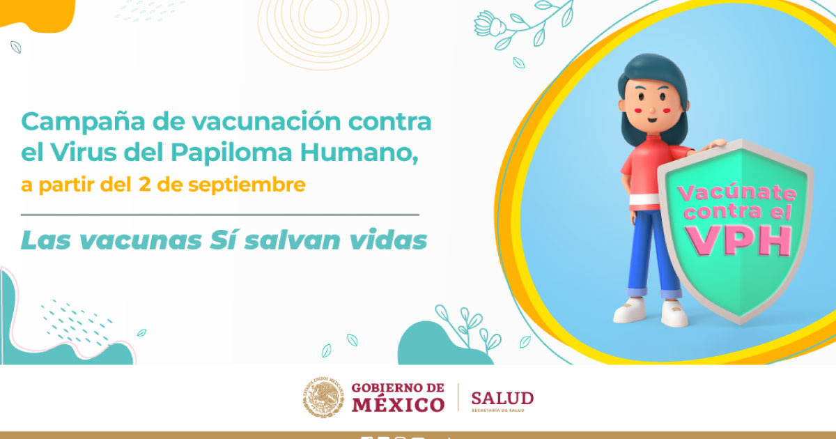 71_273_45272_1929750747_IMG_8140