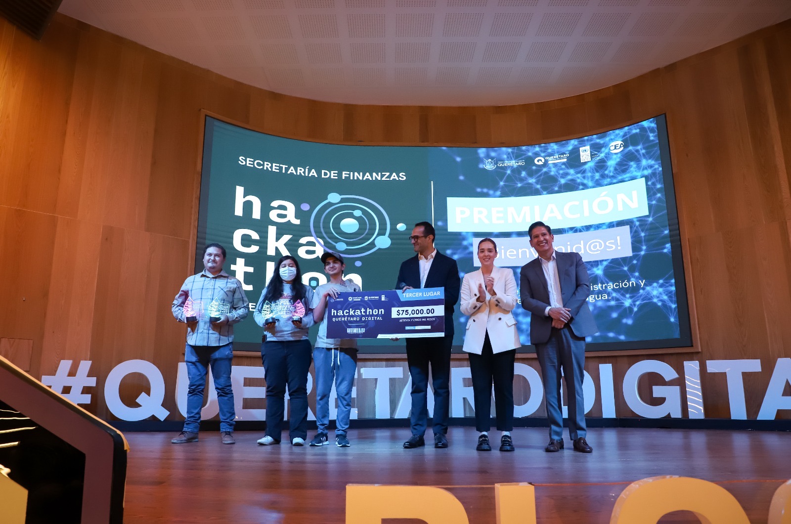 71_273_45281_190849233_IMG_8069