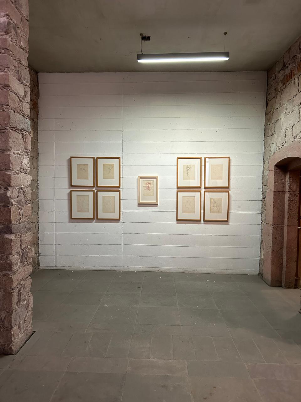 71_273_45285_94531926_02_09_24_Toledo4