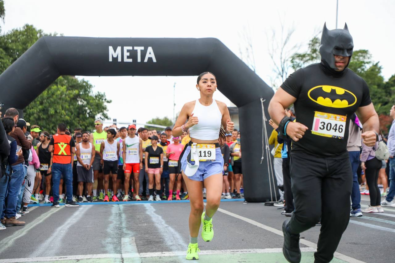 71_273_45328_386898150_IMG_8119