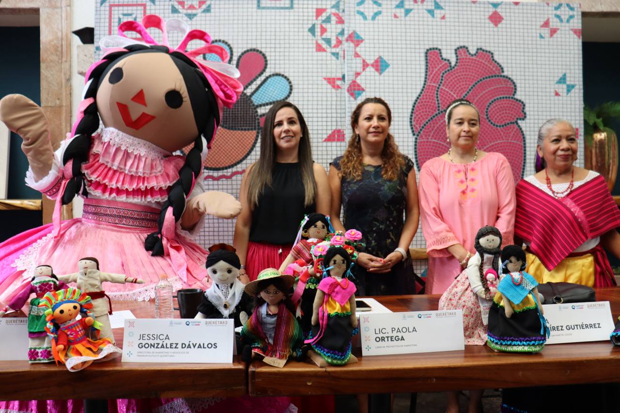 71_273_45349_1580734587_EXPO_MUNECAS_3