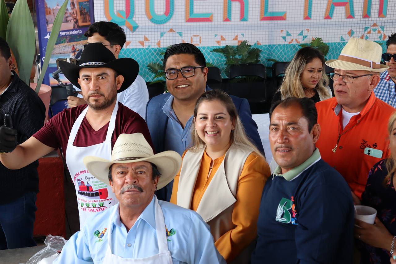 71_273_45363_680169121_FERIA_BARBACOA_4