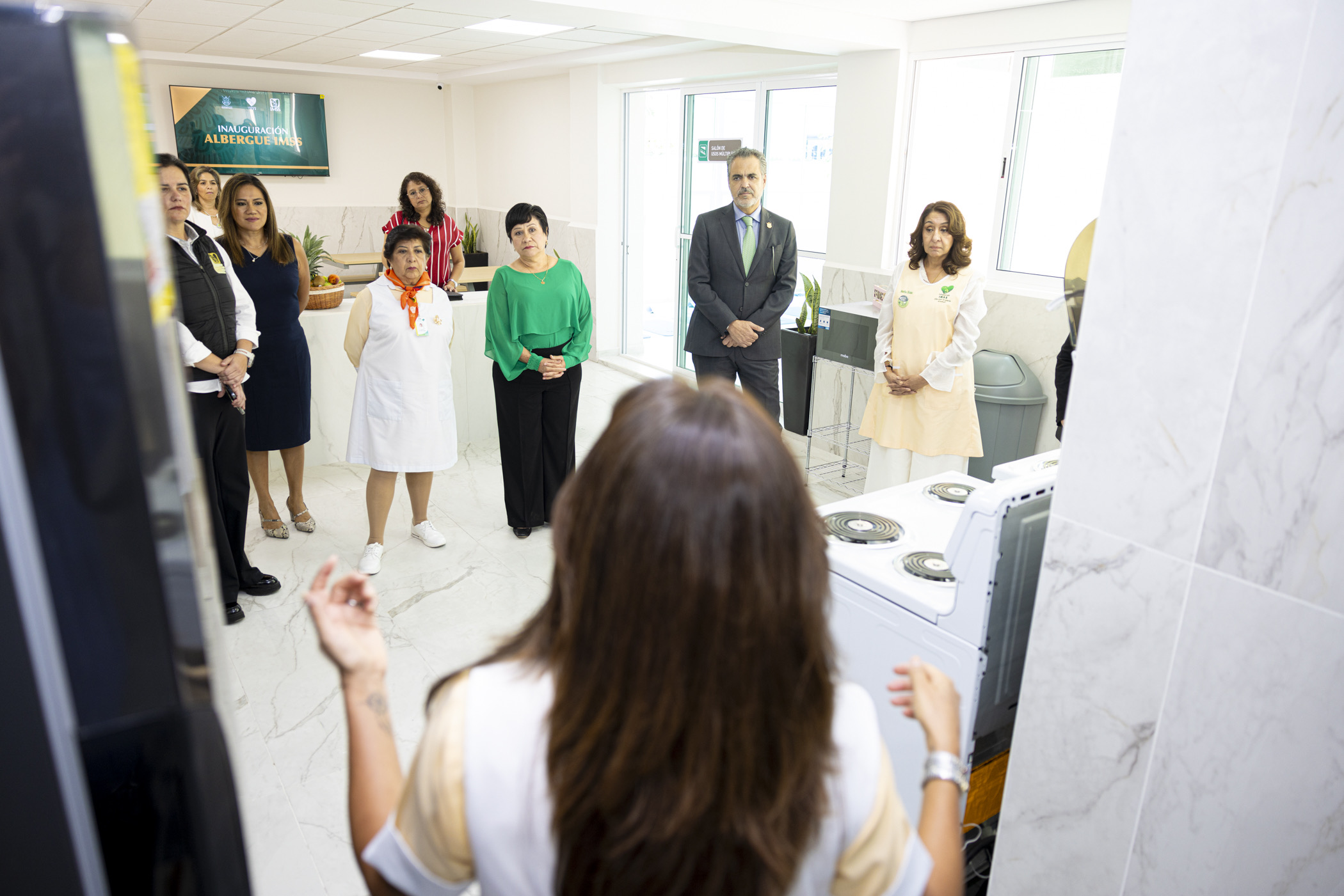 71_273_45400_630566670_IMG_8339