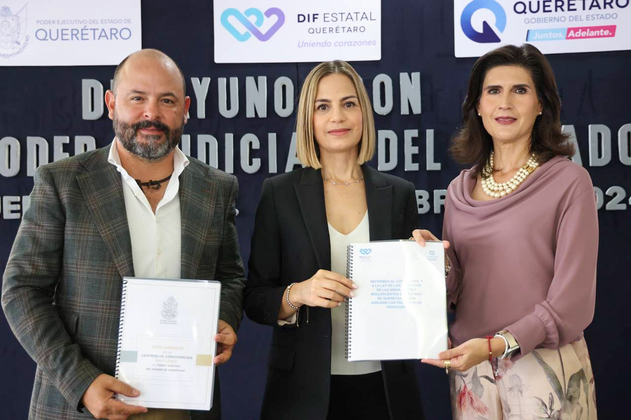 71_273_45446_195137586_180924_DESAYUNO_PODER_JUDICIAL-01