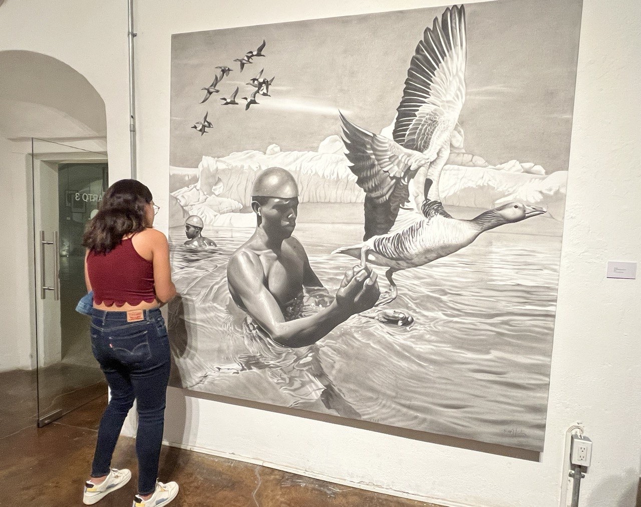 71_273_45494_1294412153_IMG_8885