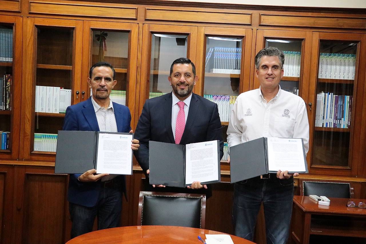 71_273_45511_1552860677_IMG_8316