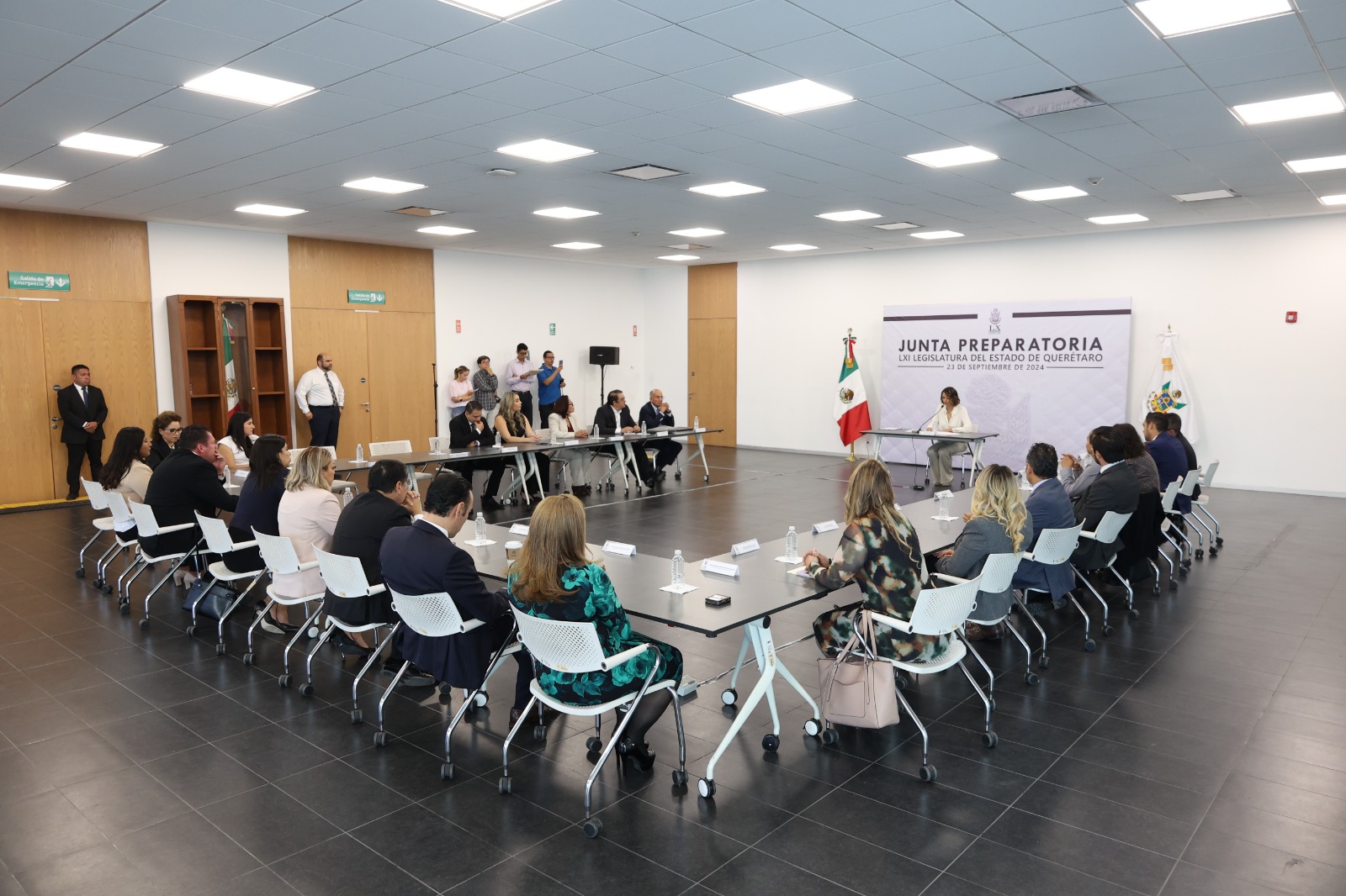 80e36f0e-9462-48e0-8271-36cc71b62660