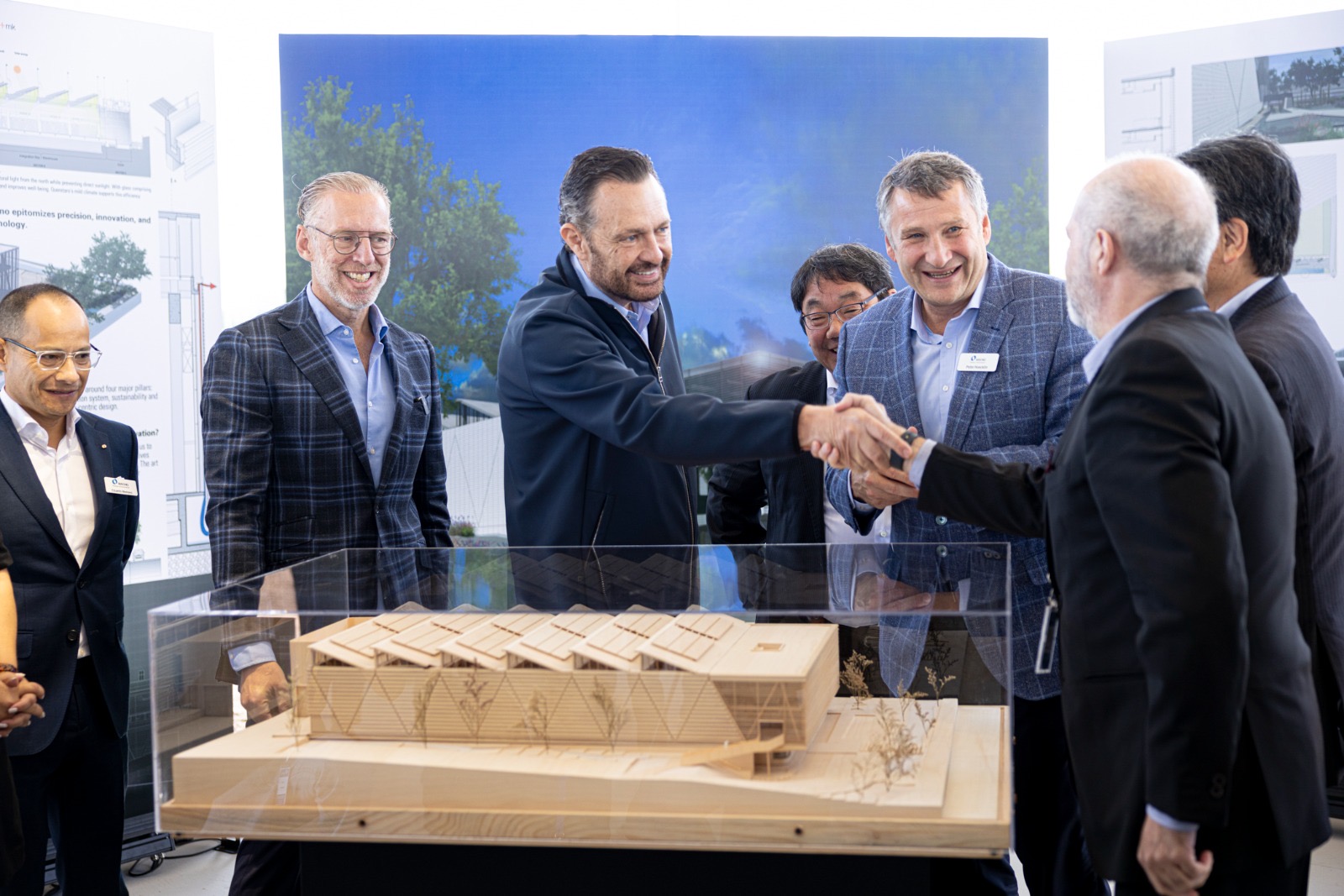 951be1f1-ee5f-41e1-8500-b6c75d71ca42